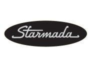 STARMADA