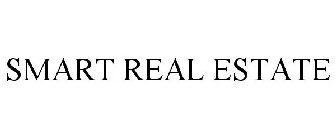 SMART REAL ESTATE