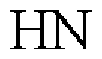 HN