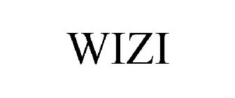 WIZI