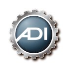 ADI