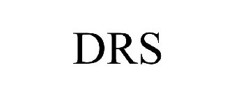 DRS