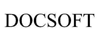 DOCSOFT
