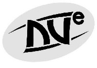 NVE