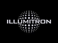 ILLUMITRON
