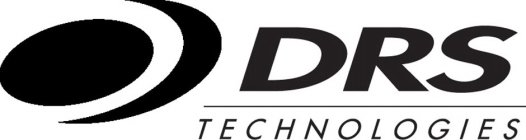 DRS TECHNOLOGIES