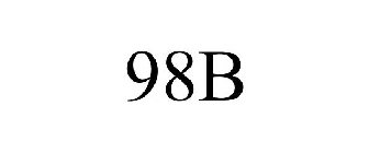98B