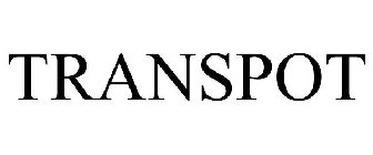 TRANSPOT