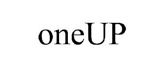 ONEUP