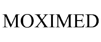 MOXIMED