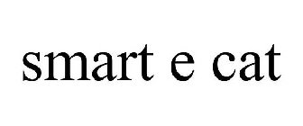 SMART E CAT