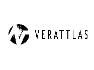 VERATTLAS