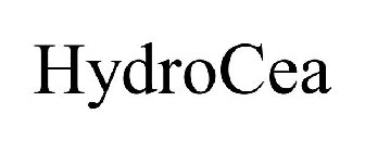 HYDROCEA
