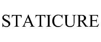 STATICURE
