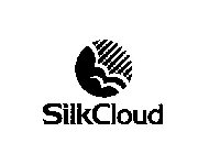 SILKCLOUD