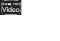 Image for trademark with serial number 77462551