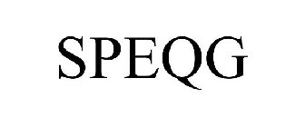 SPEQG