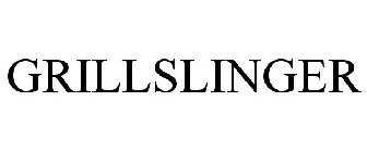 GRILLSLINGER