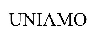 UNIAMO