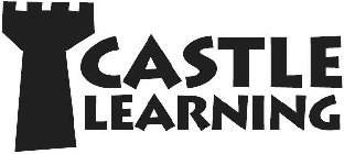CASTLE LEARNING