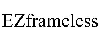 EZFRAMELESS