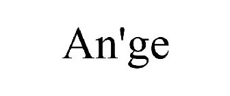 AN'GE
