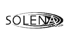 SOLENA GROUP