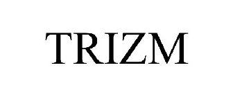 TRIZM