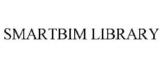 SMARTBIM LIBRARY