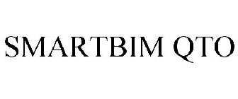 SMARTBIM QTO