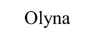 OLYNA