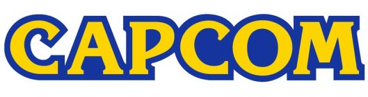 CAPCOM