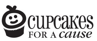 CUPCAKES FOR A CAUSE