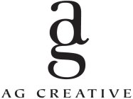 AG AG CREATIVE