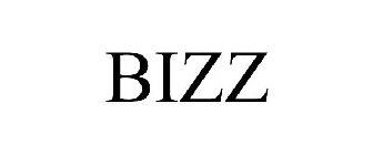BIZZ