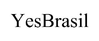 YESBRASIL