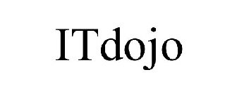 ITDOJO