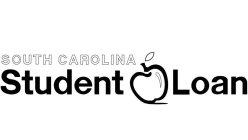 SOUTH CAROLINA STUDENT LOAN