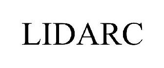 LIDARC