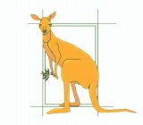 Image Trademark