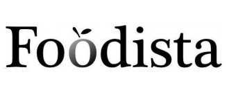 FOODISTA