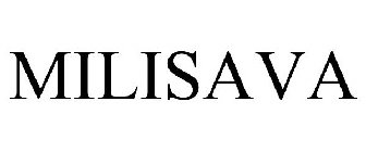 MILISAVA