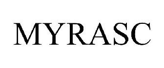 MYRASC