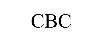 CBC