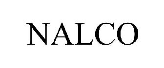 NALCO