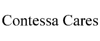 CONTESSA CARES