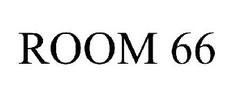 ROOM 66