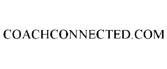 COACHCONNECTED.COM