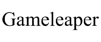 GAMELEAPER