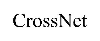 CROSSNET
